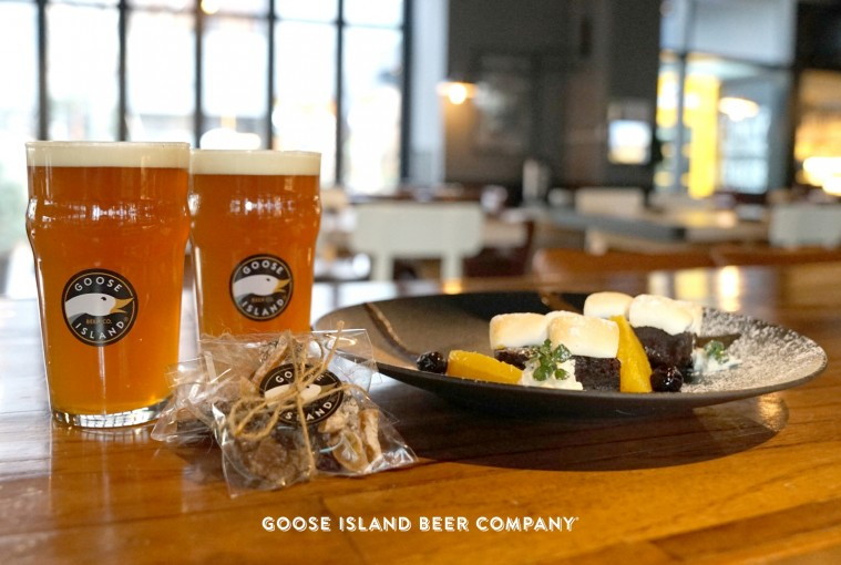 [이미지자료] 구스 밸런타인데이 스페셜 디저트 메뉴.jpg