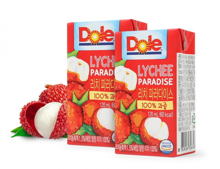 (이미지) DOLE 리치 파라다이스.jpg