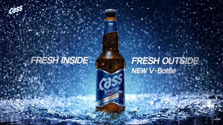 [이미지]카스 신규 TV 광고.jpg