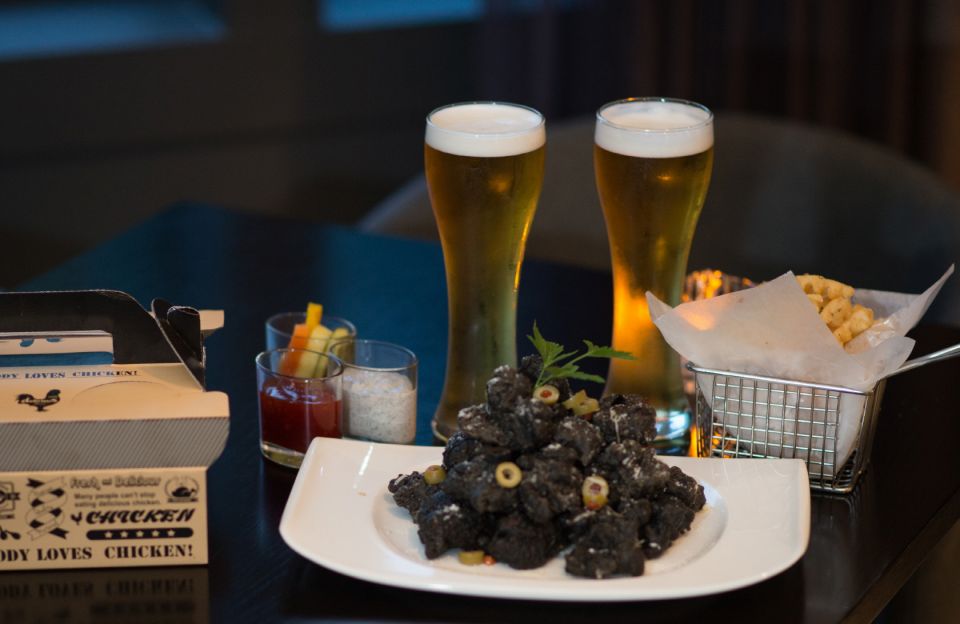 [이비스 & 이비스 스타일 앰배서더] 덥고 습한 여름밤, 해답은 이비스 치맥 프로모션.jpg