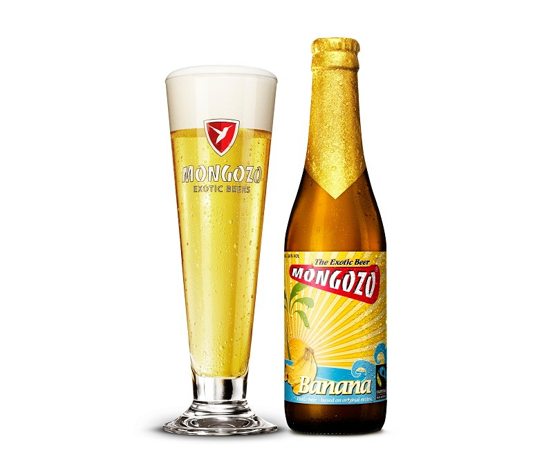 4. 공정무역 제품(맥주사진).jpg