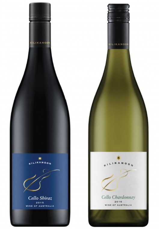 [롯데와인 사진자료] 롯데주류, '킬리카눈 첼로 시리즈 2종' 출시.jpg