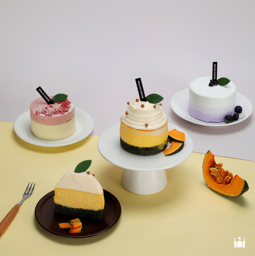 [할리스커피] 미니라운드케익 3종 이미지.jpg