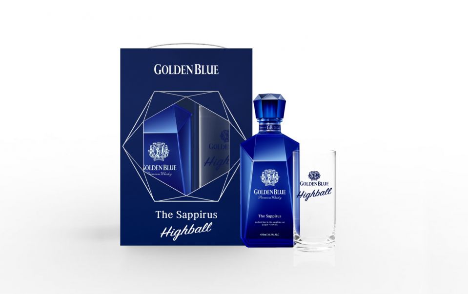 [사진1] 골든블루 사피루스 선물세트(0).jpg