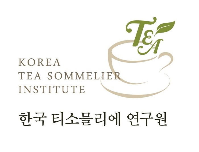 한국티소믈리에연구원-정식로고.jpg