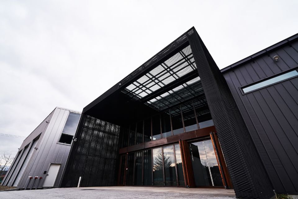 이미지1_브루어리 전경.jpg