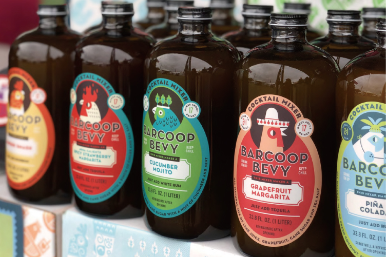 [이미지2] 바쿱베비(BARCOOP BEVY) 5종.jpg