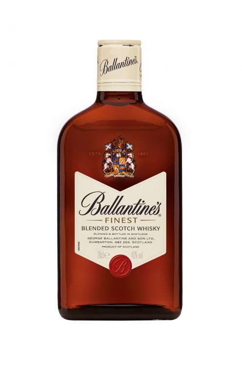 야외활동의 낭만과 감성을 배가시켜줄 발렌타인 파이니스트 200ml 소용량.jpg