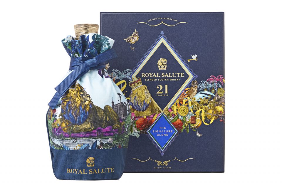 [이미지] 로얄살루트 21년 로얄 메나쥬리 설 선물세트.jpg