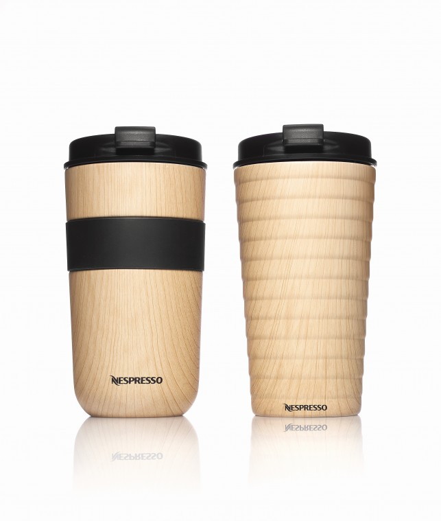 [네스프레소] 2018 스프링 리미티드 에디션 트래블 머그 2종 출시.jpg