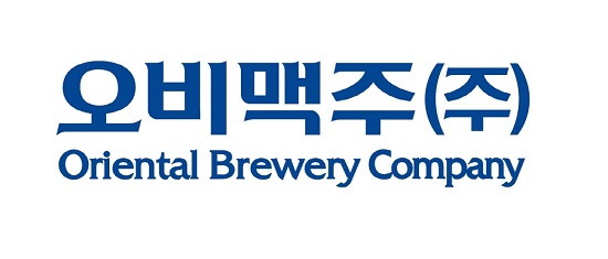 오비맥주 로고(가로).jpg