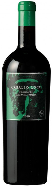 카발로로코 그랑크뤼 사그라다 파밀리아.jpg