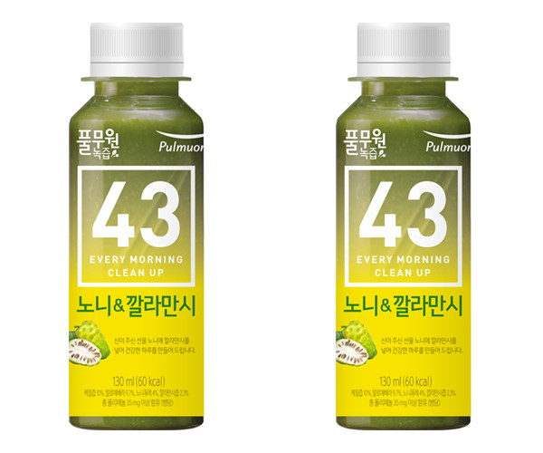 [이미지] 풀무원녹즙_노니&깔라만시 제품 이미지.jpg