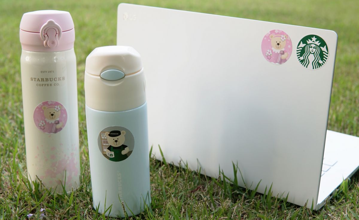[20190508] 스타벅스 사진자료1_스타벅스 마이 텀블러 캠페인 전개.jpg