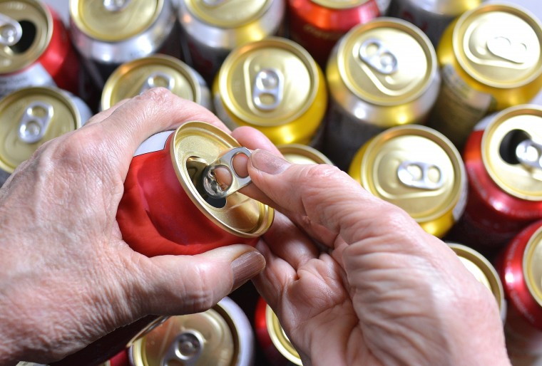 베버리지 메인.jpg