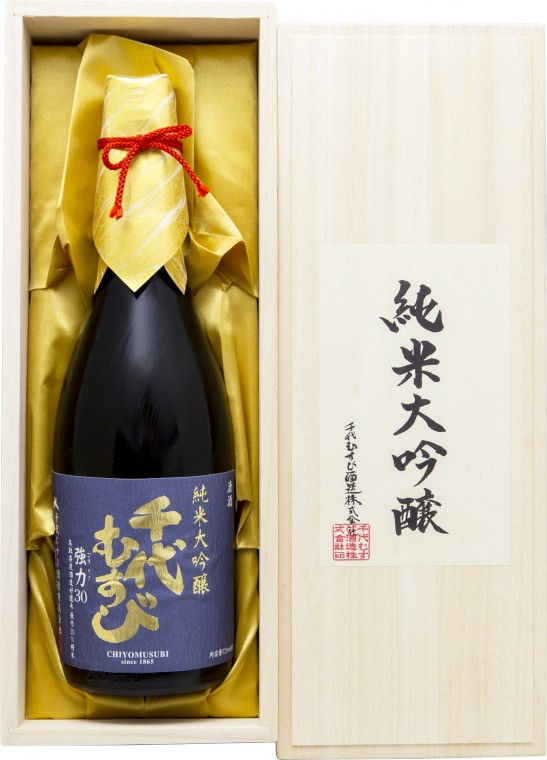 치요무스비 준마이다이긴죠슈.jpg