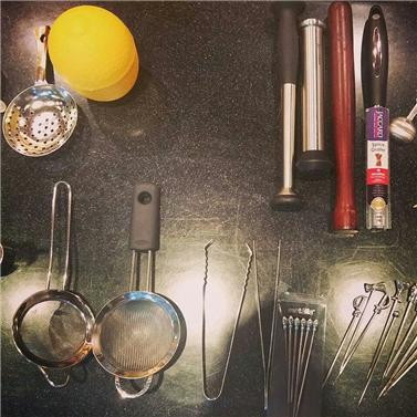 [기획] 믹솔로지스트 양성과정 체험기 #3 - noname01.jpg