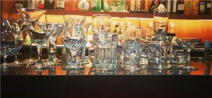 [기획] 믹솔로지스트 양성과정 체험기 #3 - noname02.jpg