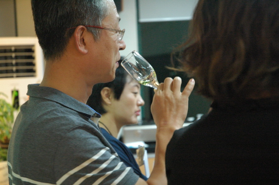 우리 술 칵테일 조주전문가 양성과정 # 포토스케치 -Ⅰ - DSC_0691.JPG