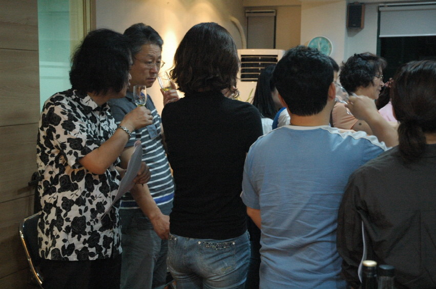 우리 술 칵테일 조주전문가 양성과정 # 포토스케치 -Ⅰ - DSC_0686.JPG