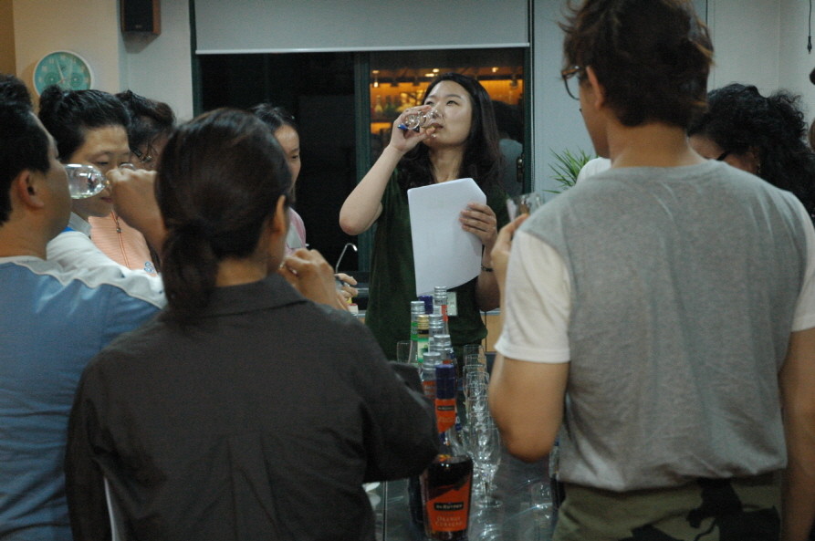 우리 술 칵테일 조주전문가 양성과정 # 포토스케치 -Ⅰ - DSC_0685.JPG