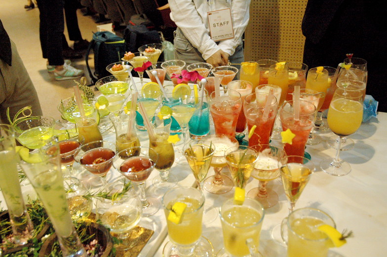 제 9회 코리안컵 칵테일대회 예선 출품작 - 칵테일12.jpg