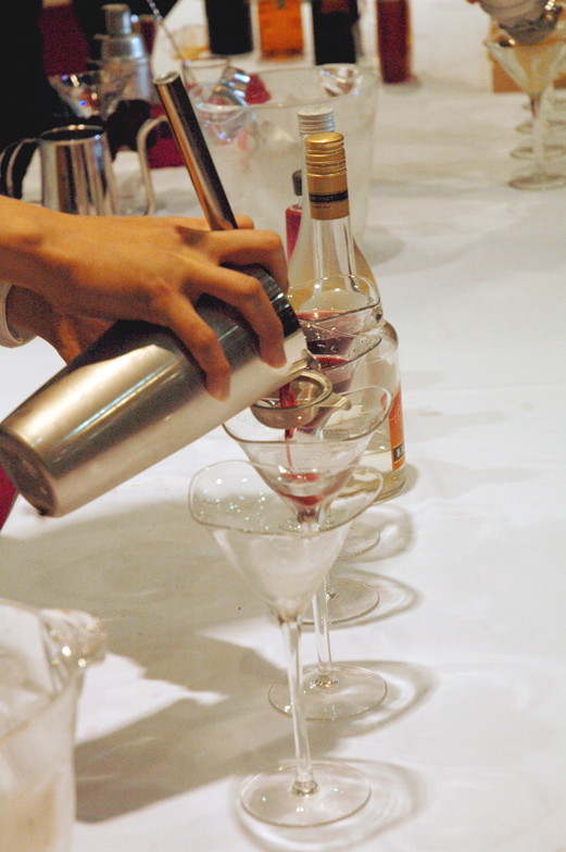 제 9회 코리안컵 칵테일대회 예선 출품작 - 칵테일5.jpg