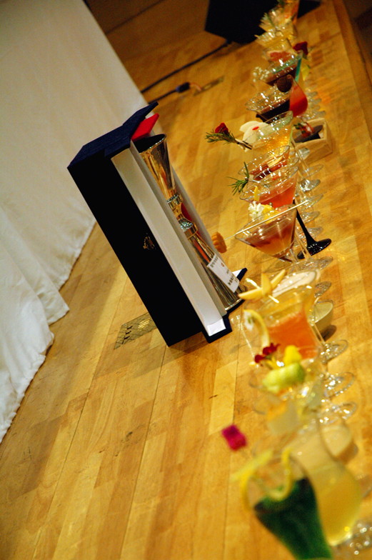 제 9회 코리안컵 칵테일대회 예선 출품작 - 칵테일6.jpg