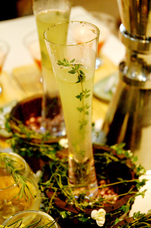 제 9회 코리안컵 칵테일대회 예선 출품작 - 칵테일9.jpg