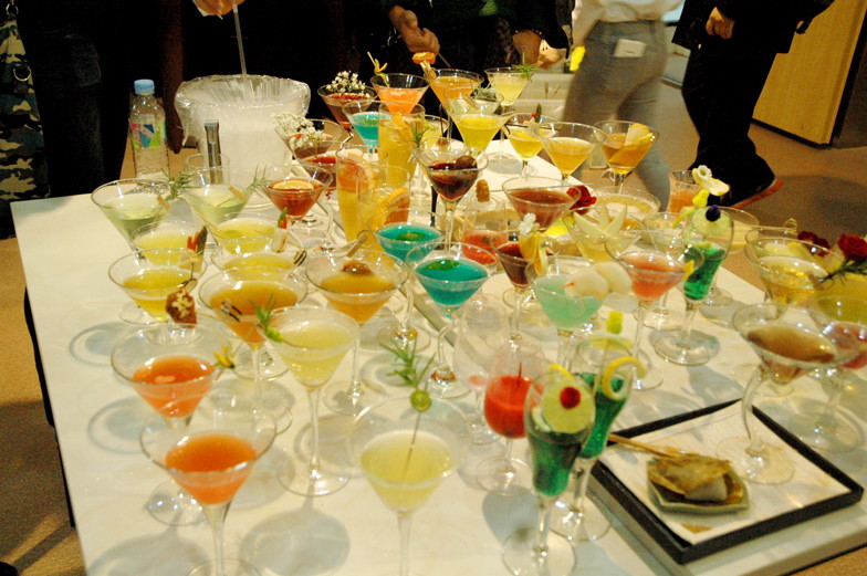 제 9회 코리안컵 칵테일대회 예선 출품작 - 칵테일7.jpg