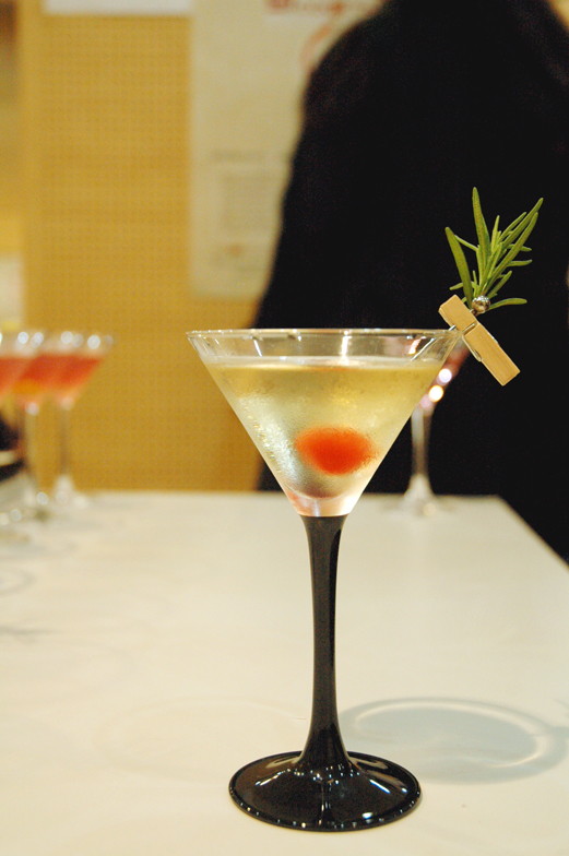 제 9회 코리안컵 칵테일대회 예선 출품작 - 칵테일13.jpg