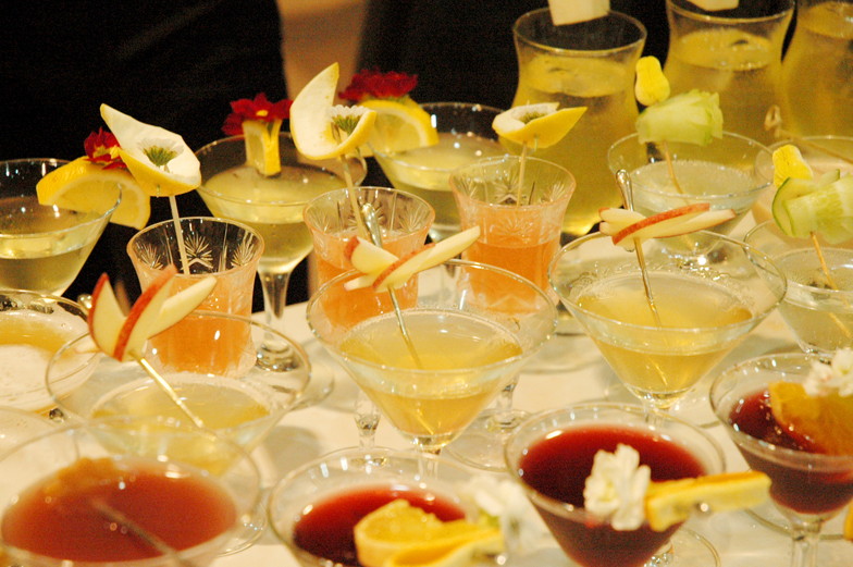 제 9회 코리안컵 칵테일대회 예선 출품작 - 칵테일3.jpg