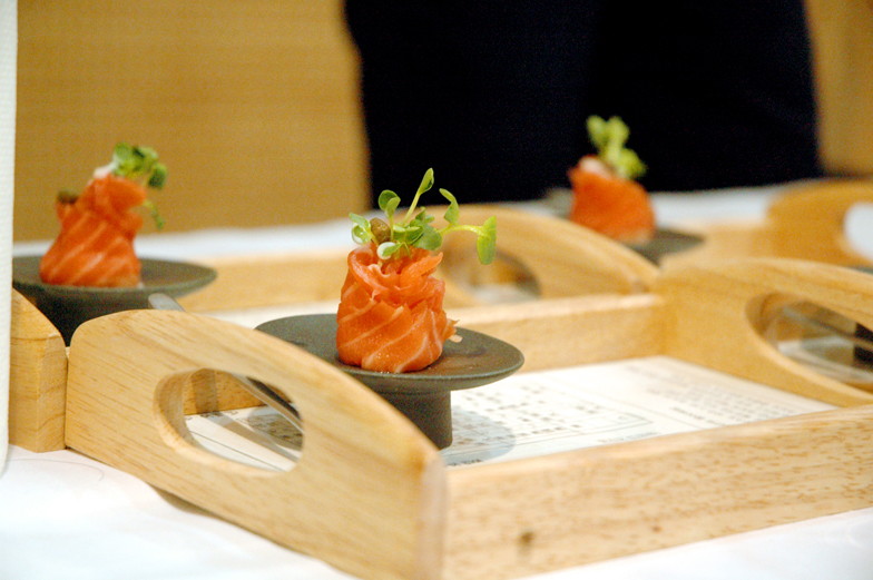 제 9회 코리안컵 칵테일대회 예선 출품작 - 칵테일4.jpg