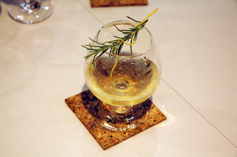 제 9회 코리안컵 칵테일대회 예선 출품작 - 칵테일10.jpg