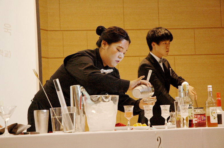 제 9회 코리안컵 칵테일대회 진행사진 - 대회5.jpg