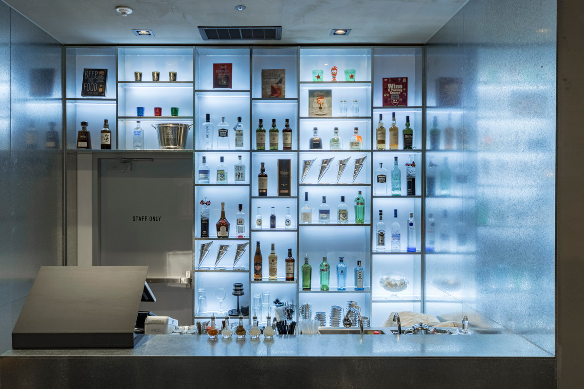 호텔 카푸치노 루프탑 바.jpg