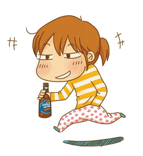 윤동교작가 캐릭.jpg