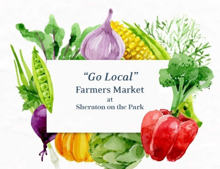 이용승 201810 (3).jpg