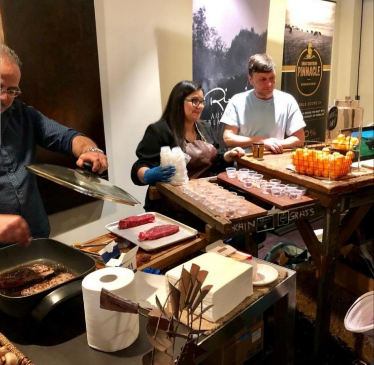 이용승 201810 (1).jpg