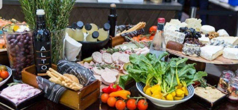 이용승 201810 (2).jpg