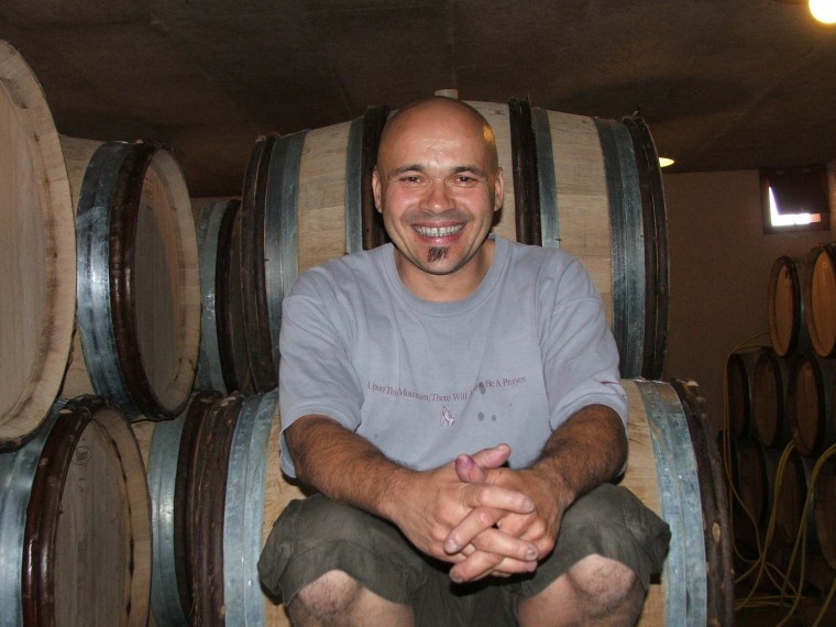 손진호 메인.jpg