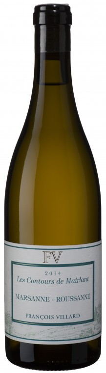 병이미지_프랑수아 빌라르 꽁뚜르 드 메를랑.jpg