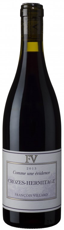 병이미지_프랑수아 빌라르 크로즈 에르미따쥬 꼼 윈 에비덩스.jpg