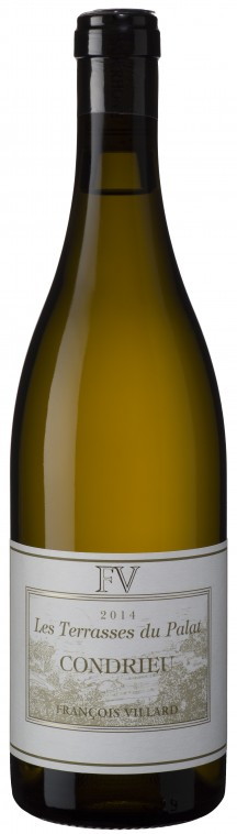 병이미지_프랑수아 빌라르 꽁드리외 테라쓰 뒤 빨라.jpg