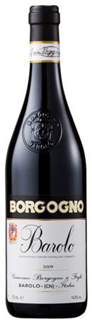 05 손진호 바롤로Barolo.png