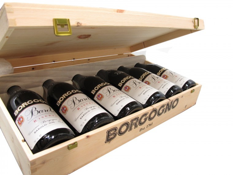 02 손진호 Borgogno Box Set.jpg