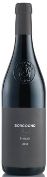 04 손진호 바롤로 포사띠Barolo, Fossati.png