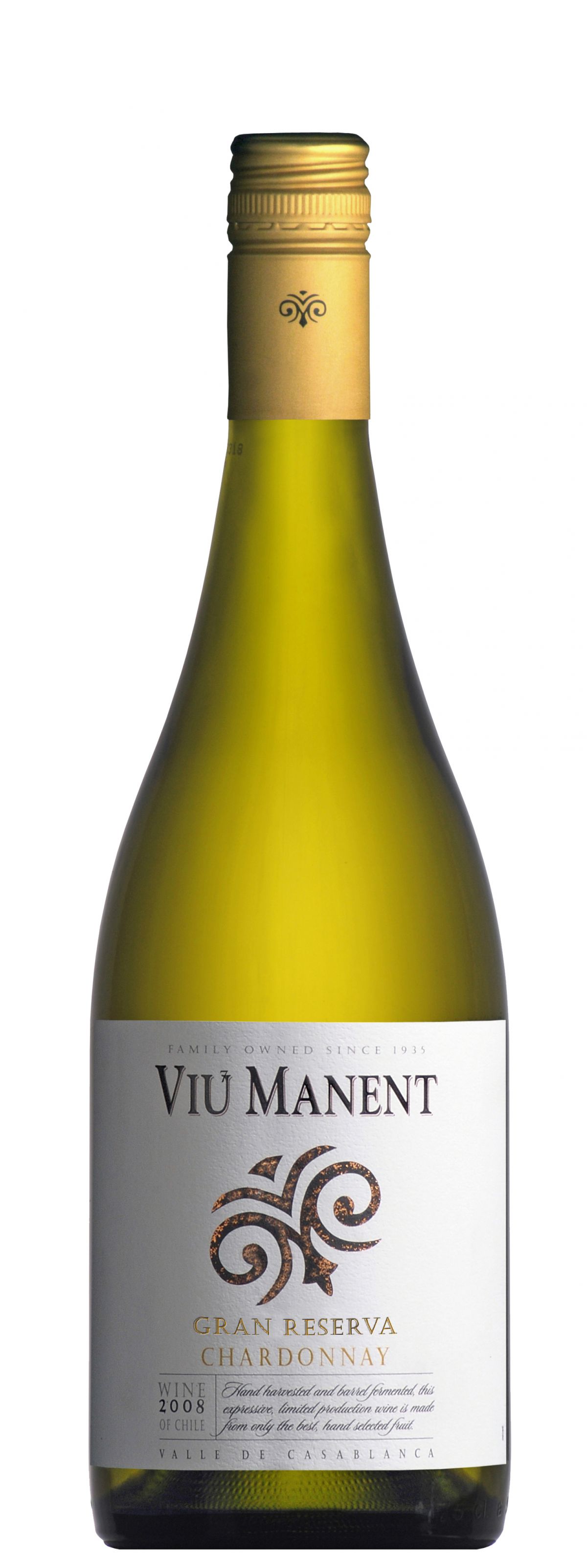 병4_ Chardonnay 01.jpg