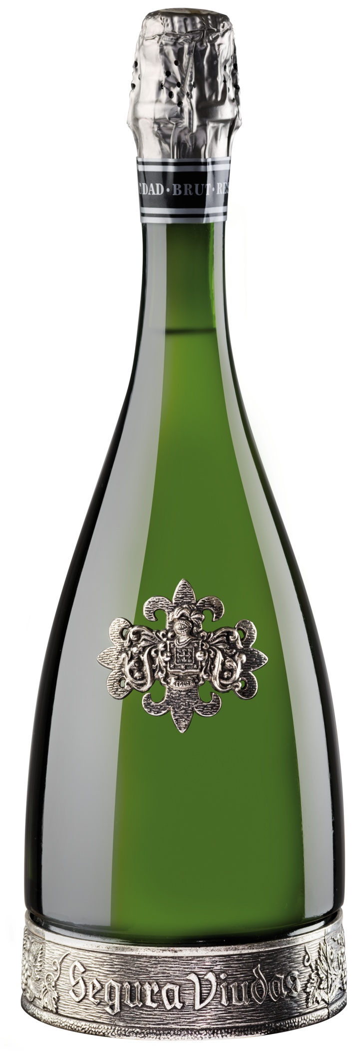 병3 Segura Viudas, Heredad.jpg