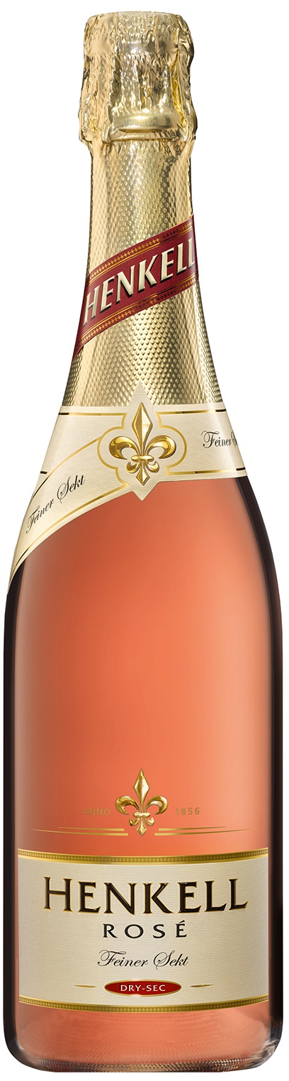병2 Henkell-Rose.jpg